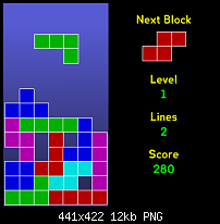 Click image for larger version. 

Name:	tetris.png 
Views:	186 
Size:	12.3 KB 
ID:	98445