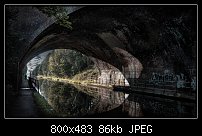 Click image for larger version. 

Name:	tunnel-3-2.jpg 
Views:	240 
Size:	86.5 KB 
ID:	98461