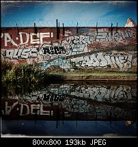 Click image for larger version. 

Name:	graffiti wall.jpg 
Views:	188 
Size:	192.8 KB 
ID:	98464