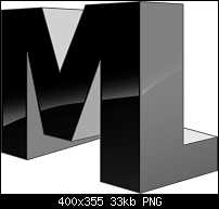 Click image for larger version. 

Name:	ML-Logo2.png 
Views:	242 
Size:	33.2 KB 
ID:	98490