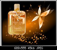 Click image for larger version. 

Name:	Parfum pret.jpg 
Views:	125 
Size:	44.7 KB 
ID:	98499