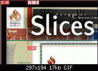 Click image for larger version. 

Name:	slices02.gif 
Views:	156 
Size:	17.3 KB 
ID:	98574