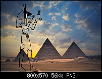 Click image for larger version. 

Name:	egypt.jpg 
Views:	204 
Size:	56.0 KB 
ID:	98598