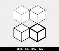 Click image for larger version. 

Name:	cubes.png 
Views:	160 
Size:	6.9 KB 
ID:	98603