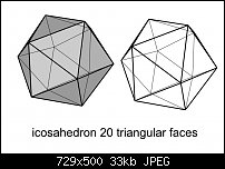 Click image for larger version. 

Name:	icosahedron.jpg 
Views:	230 
Size:	33.4 KB 
ID:	98616