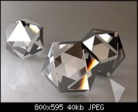 Click image for larger version. 

Name:	diamonds.jpg 
Views:	205 
Size:	40.3 KB 
ID:	98619