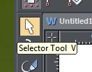 Name:  selector-tool.jpg
Views: 135
Size:  4.5 KB
