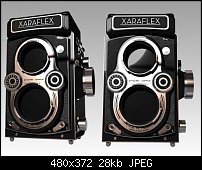 Click image for larger version. 

Name:	Xaraflex-camera-thumb.jpg 
Views:	693 
Size:	28.4 KB 
ID:	98672