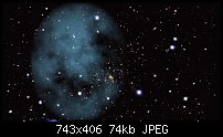 Click image for larger version. 

Name:	Bouton's starfield.jpg 
Views:	174 
Size:	73.7 KB 
ID:	98713