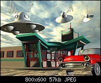 Click image for larger version. 

Name:	saucers-and-diner.jpg 
Views:	141 
Size:	57.3 KB 
ID:	98745