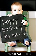 Click image for larger version. 

Name:	happy-birthday-to-me-L-f0sixG.jpeg 
Views:	267 
Size:	56.8 KB 
ID:	98781