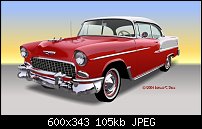 Click image for larger version. 

Name:	55chevbelair.jpg 
Views:	560 
Size:	105.3 KB 
ID:	9879