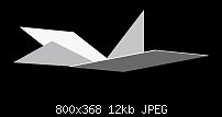 Click image for larger version. 

Name:	paper plane.jpg 
Views:	105 
Size:	12.4 KB 
ID:	98800