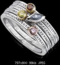 Click image for larger version. 

Name:	Ring.jpg 
Views:	199 
Size:	97.9 KB 
ID:	98806
