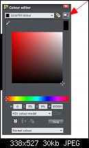 Click image for larger version. 

Name:	colour picker.jpg 
Views:	133 
Size:	30.1 KB 
ID:	98845
