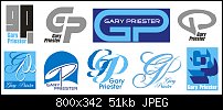 Click image for larger version. 

Name:	GP_Logos.jpg 
Views:	131 
Size:	51.5 KB 
ID:	98855