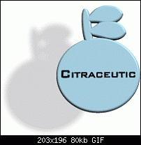 Click image for larger version. 

Name:	citracceutic.gif 
Views:	597 
Size:	80.3 KB 
ID:	9887