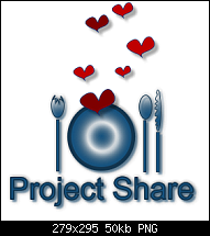 Click image for larger version. 

Name:	project share.png 
Views:	174 
Size:	50.1 KB 
ID:	98885