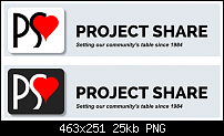 Click image for larger version. 

Name:	ProjectShare.png 
Views:	149 
Size:	25.1 KB 
ID:	98916