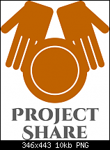 Click image for larger version. 

Name:	project share.png 
Views:	135 
Size:	10.4 KB 
ID:	98922