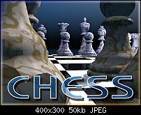 Click image for larger version. 

Name:	chess2.jpg 
Views:	450 
Size:	49.8 KB 
ID:	9895