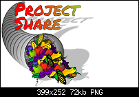 Click image for larger version. 

Name:	ProjectShare.png 
Views:	112 
Size:	71.5 KB 
ID:	98963