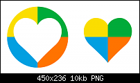 Click image for larger version. 

Name:	heart-cutout.png 
Views:	98 
Size:	10.1 KB 
ID:	98975