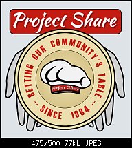 Click image for larger version. 

Name:	Logo Project Share2.jpg 
Views:	125 
Size:	76.9 KB 
ID:	98998