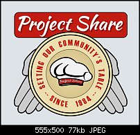 Click image for larger version. 

Name:	Logo Project Share4.jpg 
Views:	127 
Size:	76.8 KB 
ID:	99003