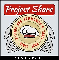 Click image for larger version. 

Name:	Logo Project Share5.jpg 
Views:	137 
Size:	76.0 KB 
ID:	99008