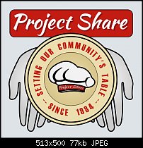 Click image for larger version. 

Name:	Logo Project Share6.jpg 
Views:	132 
Size:	76.9 KB 
ID:	99012