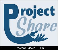 Click image for larger version. 

Name:	project_share_1.jpg 
Views:	135 
Size:	44.7 KB 
ID:	99020