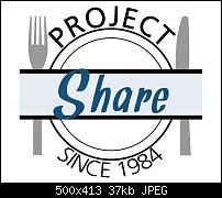 Click image for larger version. 

Name:	project_share_2.jpg 
Views:	112 
Size:	37.5 KB 
ID:	99025