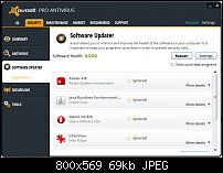 Click image for larger version. 

Name:	avast.jpg 
Views:	168 
Size:	69.0 KB 
ID:	99043
