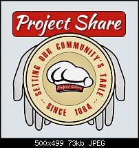 Click image for larger version. 

Name:	Logo Project Share 9.jpg 
Views:	94 
Size:	73.1 KB 
ID:	99047