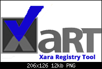 Click image for larger version. 

Name:	XaRT-Logo-Blue.png 
Views:	483 
Size:	12.2 KB 
ID:	99052
