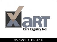 Click image for larger version. 

Name:	Xart final.jpg 
Views:	478 
Size:	12.5 KB 
ID:	99065