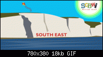 Click image for larger version. 

Name:	south-east banner.gif 
Views:	199 
Size:	17.7 KB 
ID:	99066