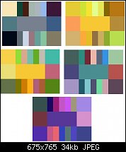 Click image for larger version. 

Name:	color riffs.jpg 
Views:	2940 
Size:	33.5 KB 
ID:	99073