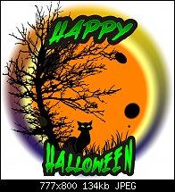 Click image for larger version. 

Name:	Happy Halloween.jpg 
Views:	278 
Size:	134.4 KB 
ID:	99075