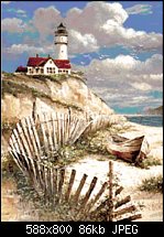 Click image for larger version. 

Name:	lighthouse.jpg 
Views:	356 
Size:	85.7 KB 
ID:	99086