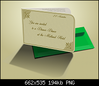 Click image for larger version. 

Name:	Card 1.png 
Views:	165 
Size:	194.4 KB 
ID:	99094