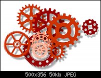 Click image for larger version. 

Name:	Gears-for-tg.jpg 
Views:	1512 
Size:	50.5 KB 
ID:	99104