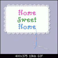 Click image for larger version. 

Name:	homesweethome.gif 
Views:	453 
Size:	18.6 KB 
ID:	9911