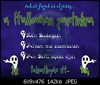 Click image for larger version. 

Name:	halloween_party.jpg 
Views:	246 
Size:	142.3 KB 
ID:	99121