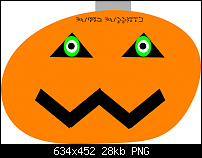 Click image for larger version. 

Name:	HALLOWEEN.png 
Views:	313 
Size:	27.5 KB 
ID:	99133