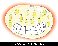 Click image for larger version. 

Name:	pumpkin glow.png 
Views:	134 
Size:	180.2 KB 
ID:	99144