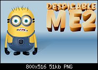 Click image for larger version. 

Name:	Full minions.jpg 
Views:	670 
Size:	51.2 KB 
ID:	99149