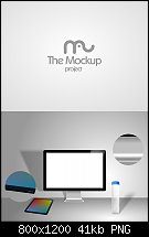 Click image for larger version. 

Name:	the_mockup.jpg 
Views:	358 
Size:	41.3 KB 
ID:	99150