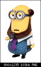Click image for larger version. 

Name:	DESPICABLE-ME-2-Tim-The-Minion-PNG.jpg 
Views:	17929 
Size:	102.6 KB 
ID:	99154